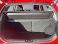 Kia Picanto PE2 1.2 VISION *RÜCKFAHRKAMERA*NAVIGATIONSSYSTEM* Rood - thumbnail 9