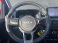 Kia Picanto PE2 1.2 VISION *RÜCKFAHRKAMERA*NAVIGATIONSSYSTEM* Rood - thumbnail 16
