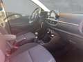 Kia Picanto PE2 1.2 VISION *RÜCKFAHRKAMERA*NAVIGATIONSSYSTEM* Rood - thumbnail 15