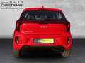Kia Picanto PE2 1.2 VISION *RÜCKFAHRKAMERA*NAVIGATIONSSYSTEM* Rood - thumbnail 4