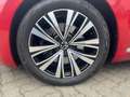 Volkswagen Arteon 2.0 TSI DSG Elegance 4Motion Navi IQ.LIGH Rood - thumbnail 5
