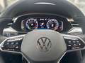 Volkswagen Arteon 2.0 TSI DSG Elegance 4Motion Navi IQ.LIGH Rood - thumbnail 10