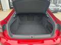 Volkswagen Arteon 2.0 TSI DSG Elegance 4Motion Navi IQ.LIGH Rood - thumbnail 8