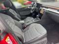 Volkswagen Arteon 2.0 TSI DSG Elegance 4Motion Navi IQ.LIGH Rood - thumbnail 14