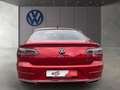 Volkswagen Arteon 2.0 TSI DSG Elegance 4Motion Navi IQ.LIGH Rood - thumbnail 7