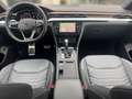 Volkswagen Arteon 2.0 TSI DSG Elegance 4Motion Navi IQ.LIGH Rood - thumbnail 13