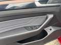 Volkswagen Arteon 2.0 TSI DSG Elegance 4Motion Navi IQ.LIGH Rouge - thumbnail 8