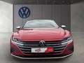 Volkswagen Arteon 2.0 TSI DSG Elegance 4Motion Navi IQ.LIGH Rood - thumbnail 3