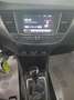 Opel Crossland 1.2 Turbo 12V 110 CV Start&Stop Elegance Bianco - thumbnail 4