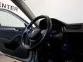 Skoda Superb 2,0 TDI DSG Style Facelift Matrix AHK Virtual Weiß - thumbnail 15