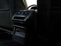 Skoda Superb 2,0 TDI DSG Style Facelift Matrix AHK Virtual Weiß - thumbnail 12