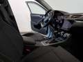 Skoda Superb 2,0 TDI DSG Style Facelift Matrix AHK Virtual Weiß - thumbnail 14
