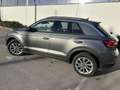 Volkswagen T-Roc 1.0 TSI Advance - thumbnail 3