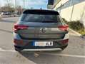 Volkswagen T-Roc 1.0 TSI Advance - thumbnail 2
