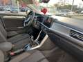 Volkswagen T-Roc 1.0 TSI Advance - thumbnail 4