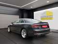 Audi A5 Coupe 40 TDI sport 2.0 EU6d-T AD Navi Bi-Xenon El. Grau - thumbnail 3