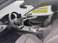 Audi A5 Coupe 40 TDI sport 2.0 EU6d-T AD Navi Bi-Xenon El. Grau - thumbnail 9