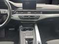 Audi A5 Coupe 40 TDI sport 2.0 EU6d-T AD Navi Bi-Xenon El. Grau - thumbnail 14