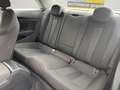 Audi A5 Coupe 40 TDI sport 2.0 EU6d-T AD Navi Bi-Xenon El. Grau - thumbnail 12