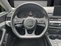 Audi A5 Coupe 40 TDI sport 2.0 EU6d-T AD Navi Bi-Xenon El. Grau - thumbnail 10