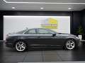 Audi A5 Coupe 40 TDI sport 2.0 EU6d-T AD Navi Bi-Xenon El. Grau - thumbnail 6