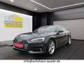 Audi A5 Coupe 40 TDI sport 2.0 EU6d-T AD Navi Bi-Xenon El. Grau - thumbnail 1
