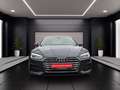 Audi A5 Coupe 40 TDI sport 2.0 EU6d-T AD Navi Bi-Xenon El. Grau - thumbnail 8