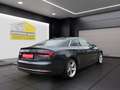 Audi A5 Coupe 40 TDI sport 2.0 EU6d-T AD Navi Bi-Xenon El. Grau - thumbnail 5