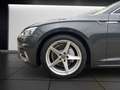 Audi A5 Coupe 40 TDI sport 2.0 EU6d-T AD Navi Bi-Xenon El. Grau - thumbnail 20