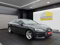 Audi A5 Coupe 40 TDI sport 2.0 EU6d-T AD Navi Bi-Xenon El. Grau - thumbnail 7