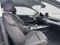 Audi A5 Coupe 40 TDI sport 2.0 EU6d-T AD Navi Bi-Xenon El. Grau - thumbnail 16