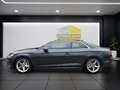 Audi A5 Coupe 40 TDI sport 2.0 EU6d-T AD Navi Bi-Xenon El. Grau - thumbnail 2
