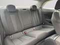 Audi A5 Coupe 40 TDI sport 2.0 EU6d-T AD Navi Bi-Xenon El. Grau - thumbnail 17