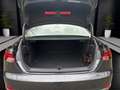 Audi A5 Coupe 40 TDI sport 2.0 EU6d-T AD Navi Bi-Xenon El. Grau - thumbnail 18