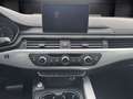 Audi A5 Coupe 40 TDI sport 2.0 EU6d-T AD Navi Bi-Xenon El. Grau - thumbnail 15