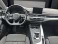 Audi A5 Coupe 40 TDI sport 2.0 EU6d-T AD Navi Bi-Xenon El. Grau - thumbnail 13
