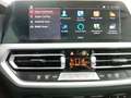 BMW 318 318d Auto. Blanc - thumbnail 16