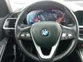 BMW 318 318d Auto. Blanc - thumbnail 14