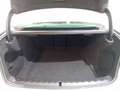 BMW 318 318d Auto. Blanc - thumbnail 18