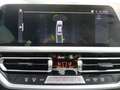 BMW 318 318d Auto. Blanc - thumbnail 15