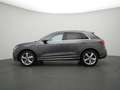 Audi Q3 S line S-TRON PANO AHK NAVI VIRT LEDER ACC Grau - thumbnail 17