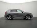 Audi Q3 S line S-TRON PANO AHK NAVI VIRT LEDER ACC Grau - thumbnail 2