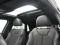 Audi Q3 S line S-TRON PANO AHK NAVI VIRT LEDER ACC Grau - thumbnail 5