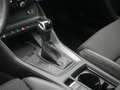 Audi Q3 S line S-TRON PANO AHK NAVI VIRT LEDER ACC Grau - thumbnail 12