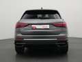 Audi Q3 S line S-TRON PANO AHK NAVI VIRT LEDER ACC Grau - thumbnail 4