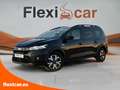 Dacia Jogger Expression 67kW (91CV) ECO-G 7 plazas - 5 P Negro - thumbnail 4