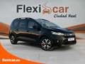 Dacia Jogger Expression 67kW (91CV) ECO-G 7 plazas - 5 P Negro - thumbnail 2