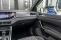 Volkswagen Taigo 1.0 TSI R-Line IQ|Camera|Stoelverw|Pano|VOL Wit - thumbnail 26