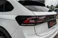 Volkswagen Taigo 1.0 TSI R-Line IQ|Camera|Stoelverw|Pano|VOL Wit - thumbnail 19