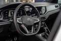 Volkswagen Taigo 1.0 TSI R-Line IQ|Camera|Stoelverw|Pano|VOL Wit - thumbnail 9